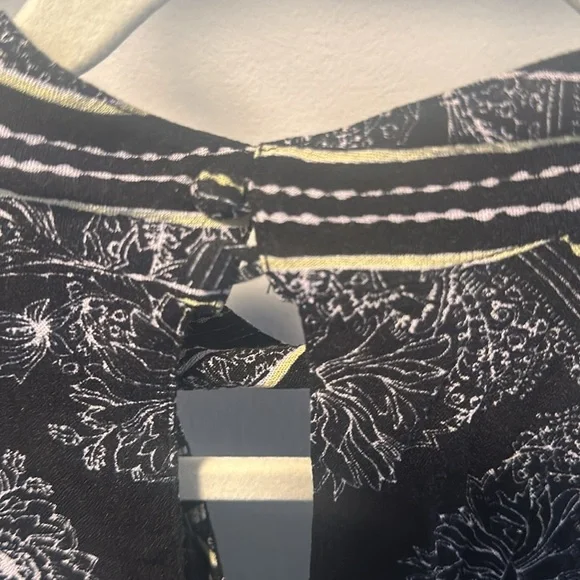 Free people top - Picture 3 of 5